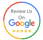 1st Time Heating and Cooling LLC Google Reviews
